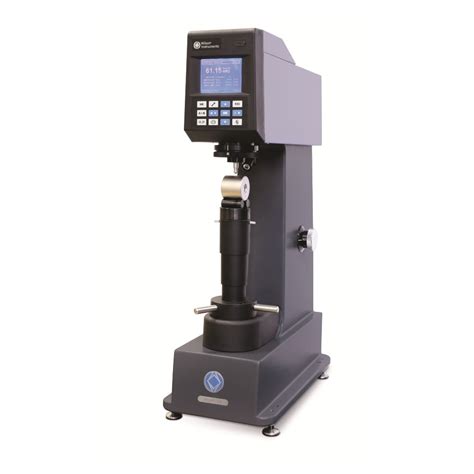 hardness tester philippines